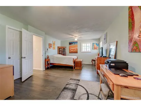 1937 E Mineral Ave, Centennial, CO 80122 photo 16