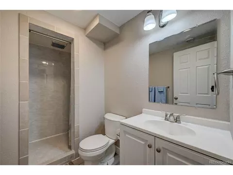 1937 E Mineral Ave, Centennial, CO 80122 photo 23