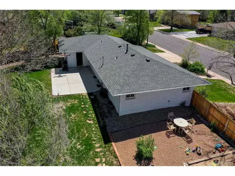 1937 E Mineral Ave, Centennial, CO 80122 photo 30