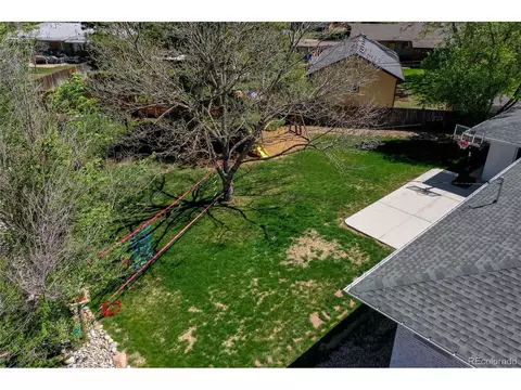 1937 E Mineral Ave, Centennial, CO 80122 photo 31