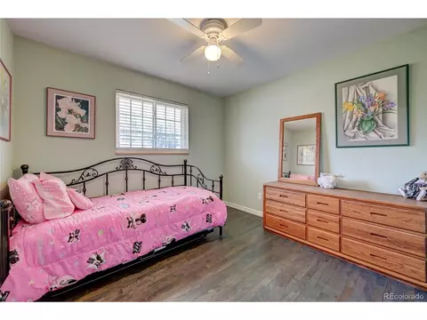 1937 E Mineral Ave, Centennial, CO 80122 photo 18