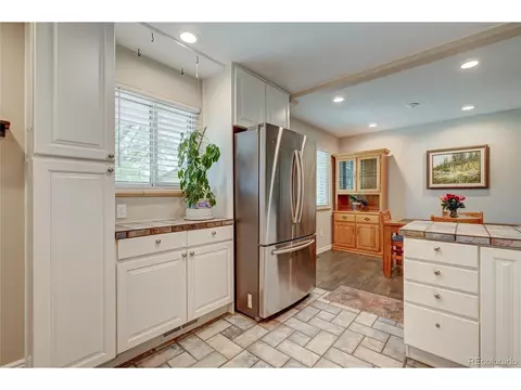 1937 E Mineral Ave, Centennial, CO 80122 photo 12