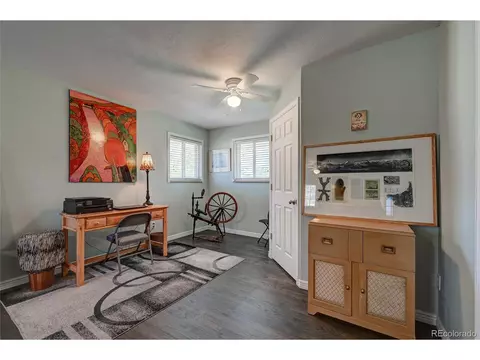 1937 E Mineral Ave, Centennial, CO 80122 photo 15
