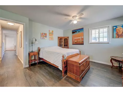 1937 E Mineral Ave, Centennial, CO 80122 photo 13