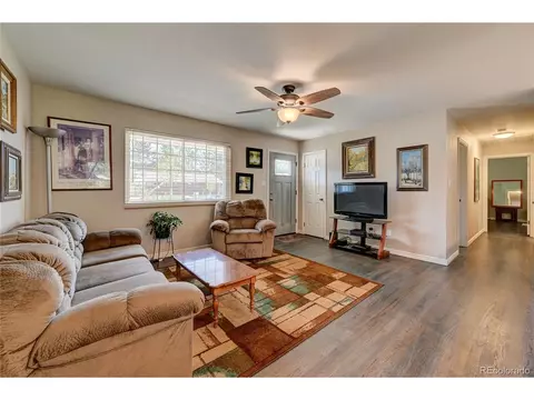1937 E Mineral Ave, Centennial, CO 80122 photo 5