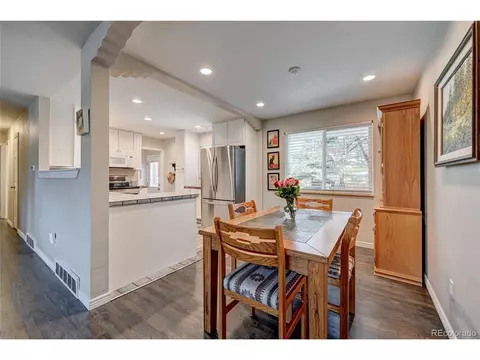 1937 E Mineral Ave, Centennial, CO 80122 photo 8