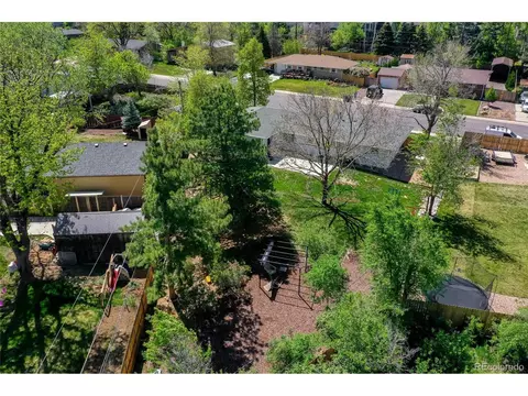 1937 E Mineral Ave, Centennial, CO 80122 photo 29