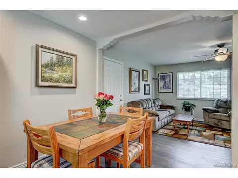 1937 E Mineral Ave, Centennial, CO 80122 photo 9