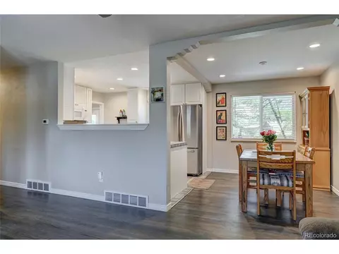 1937 E Mineral Ave, Centennial, CO 80122 photo 7