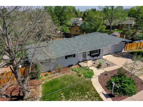 1937 E Mineral Ave, Centennial, CO 80122 photo 34