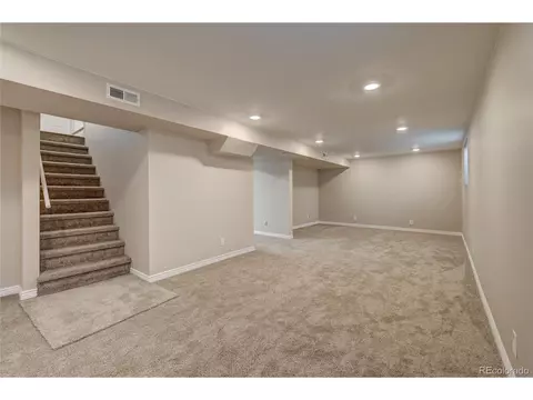 1937 E Mineral Ave, Centennial, CO 80122 photo 20