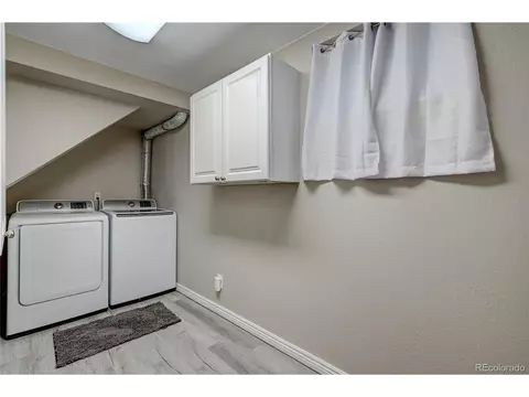 1937 E Mineral Ave, Centennial, CO 80122 photo 24