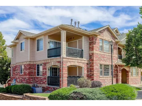 8960 Fox Dr #3-101, Denver, CO 80260