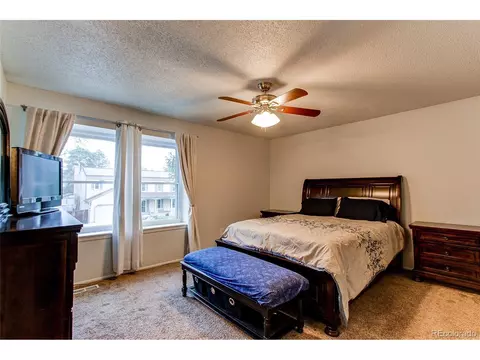 4828 S Union Ct, Morrison, CO 80465 photo 5