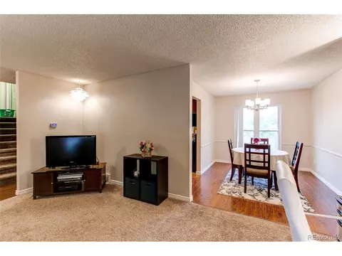 4828 S Union Ct, Morrison, CO 80465 photo 9