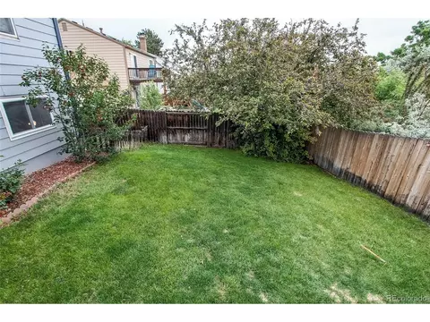 4828 S Union Ct, Morrison, CO 80465 photo 19
