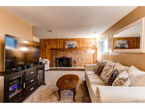 4828 S Union Ct, Morrison, CO 80465 photo 6