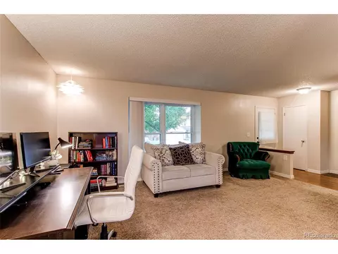 4828 S Union Ct, Morrison, CO 80465 photo 8