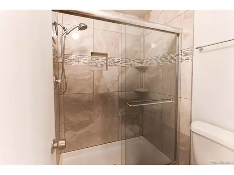 4828 S Union Ct, Morrison, CO 80465 photo 3