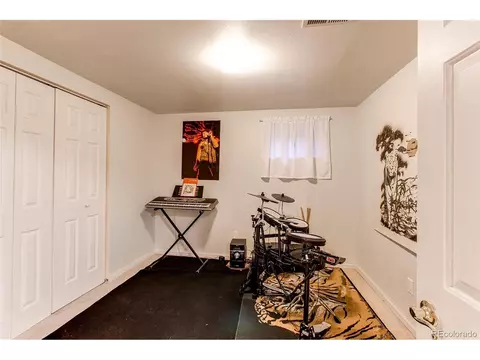 4828 S Union Ct, Morrison, CO 80465 photo 14
