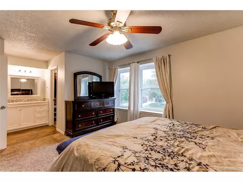 4828 S Union Ct, Morrison, CO 80465 photo 11