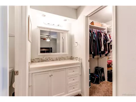 4828 S Union Ct, Morrison, CO 80465 photo 4