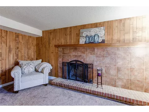 4828 S Union Ct, Morrison, CO 80465 photo 7