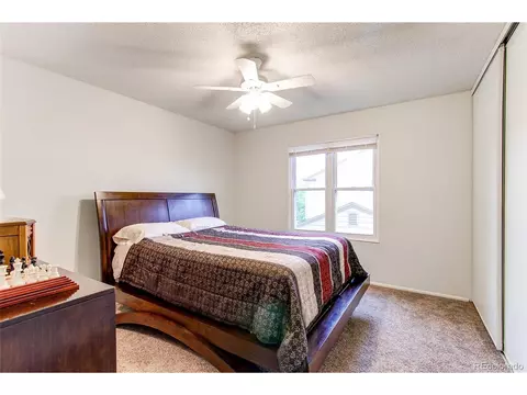 4828 S Union Ct, Morrison, CO 80465 photo 12