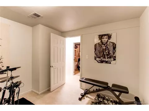 4828 S Union Ct, Morrison, CO 80465 photo 15