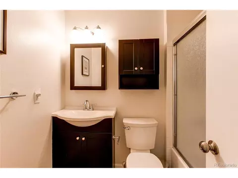4828 S Union Ct, Morrison, CO 80465 photo 13