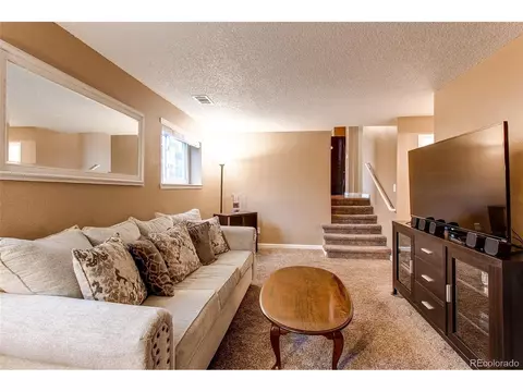 4828 S Union Ct, Morrison, CO 80465 photo 10