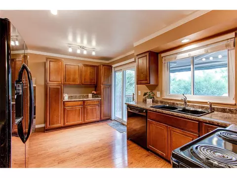 4828 S Union Ct, Morrison, CO 80465 photo 2