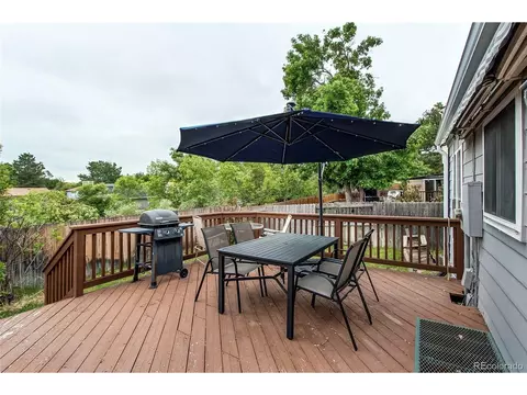 4828 S Union Ct, Morrison, CO 80465 photo 17