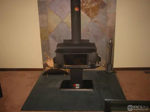 4542 Aberdeen Pl, Boulder, CO 80301 photo 10