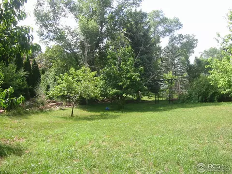 4542 Aberdeen Pl, Boulder, CO 80301 photo 19