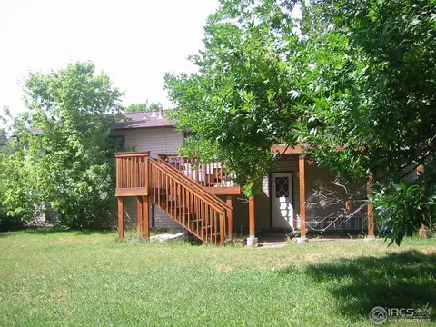 4542 Aberdeen Pl, Boulder, CO 80301 photo 18
