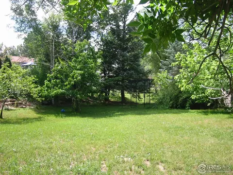 4542 Aberdeen Pl, Boulder, CO 80301 photo 14