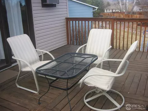 4542 Aberdeen Pl, Boulder, CO 80301 photo 9