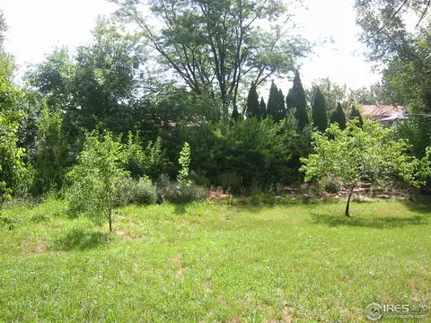 4542 Aberdeen Pl, Boulder, CO 80301 photo 15