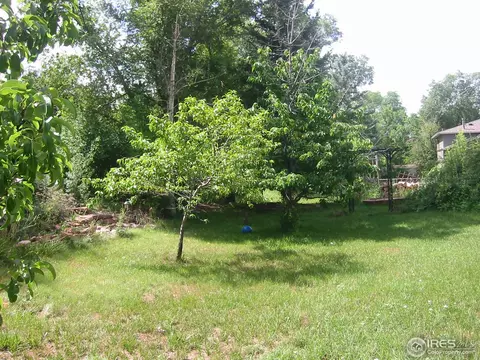 4542 Aberdeen Pl, Boulder, CO 80301 photo 17