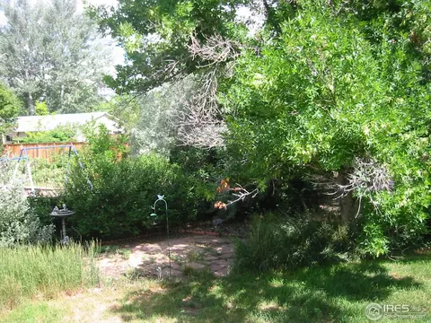 4542 Aberdeen Pl, Boulder, CO 80301 photo 13