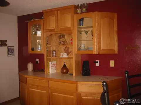 4542 Aberdeen Pl, Boulder, CO 80301 photo 3