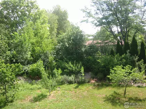 4542 Aberdeen Pl, Boulder, CO 80301 photo 11