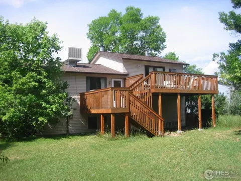 4542 Aberdeen Pl, Boulder, CO 80301 photo 16