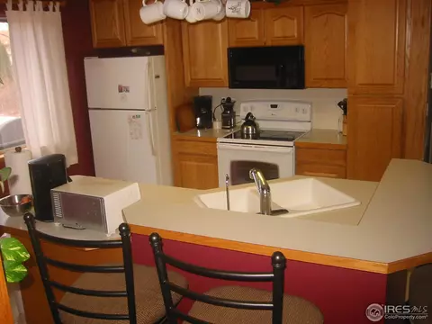 4542 Aberdeen Pl, Boulder, CO 80301 photo 2