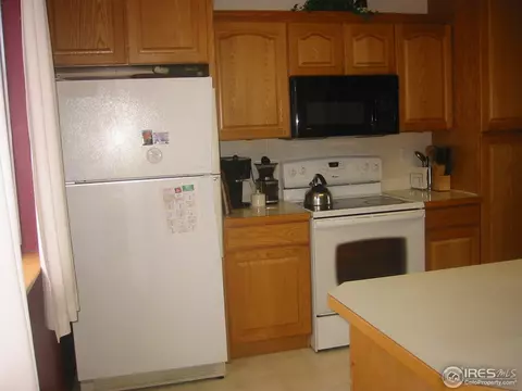 4542 Aberdeen Pl, Boulder, CO 80301 photo 7