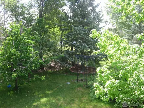 4542 Aberdeen Pl, Boulder, CO 80301 photo 12