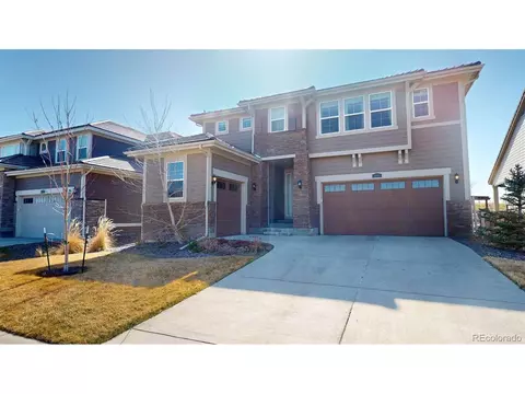 3062 Grizzly Peak Dr, Broomfield, CO 80023