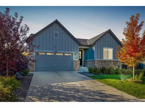 26772 Ellsworth Ave, Aurora, CO 80018