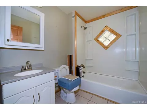 35 Horseshoe Dr, Divide, CO 80814 photo 17